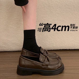 С��Ӣ���WԺ�L����ɸ��ЬŮ�W�����＾����Ь���^ܛ��СƤЬ��