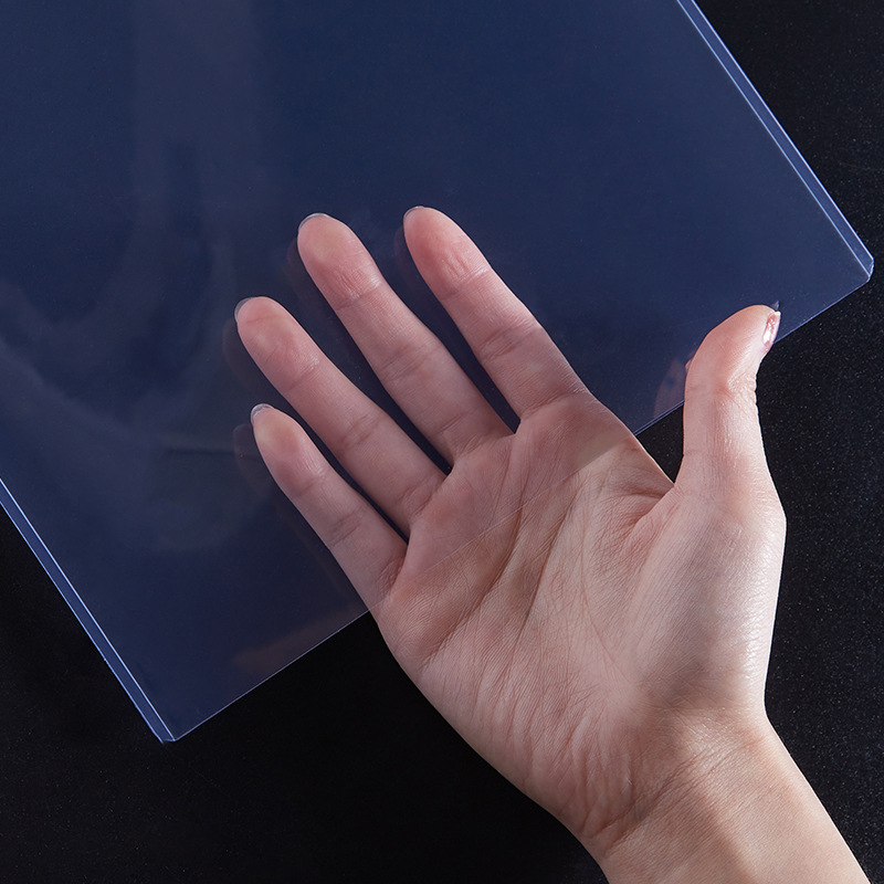 3X4 tarjeta revista manga