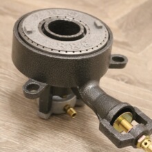 �¿�Һ�����Љ�������������Ӡt�t�^�t�^�T�F�����ć����^Һ����