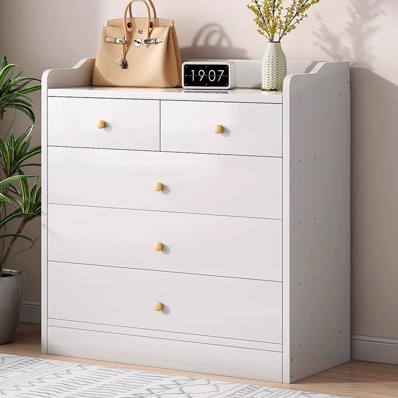 armario de cajón simple moderno dormitorio armario de almacenamiento sala de estar contra la pared armario de almacenamiento casero armario armario