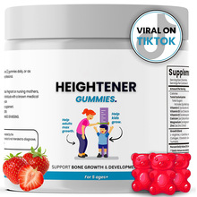 ��Ʒ���]����վ���R�d�羳����60������ܛ��HEIGHTENERԴ���S���l