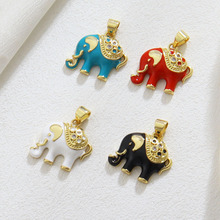 �羳������Ʒ�r�����A�~�18k��ɐۄ���������diy����朶���
