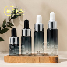 �F؛�u׃�ι�ƿ 5ml 10mlԭҺƿ ����ƿ 15ml ���^ƿ ���з��bƿ