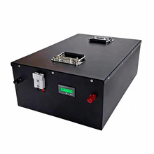 AGV����ƽ̨�����F�늳�24V60AH���I�C���˰��\܇�����늳ض���