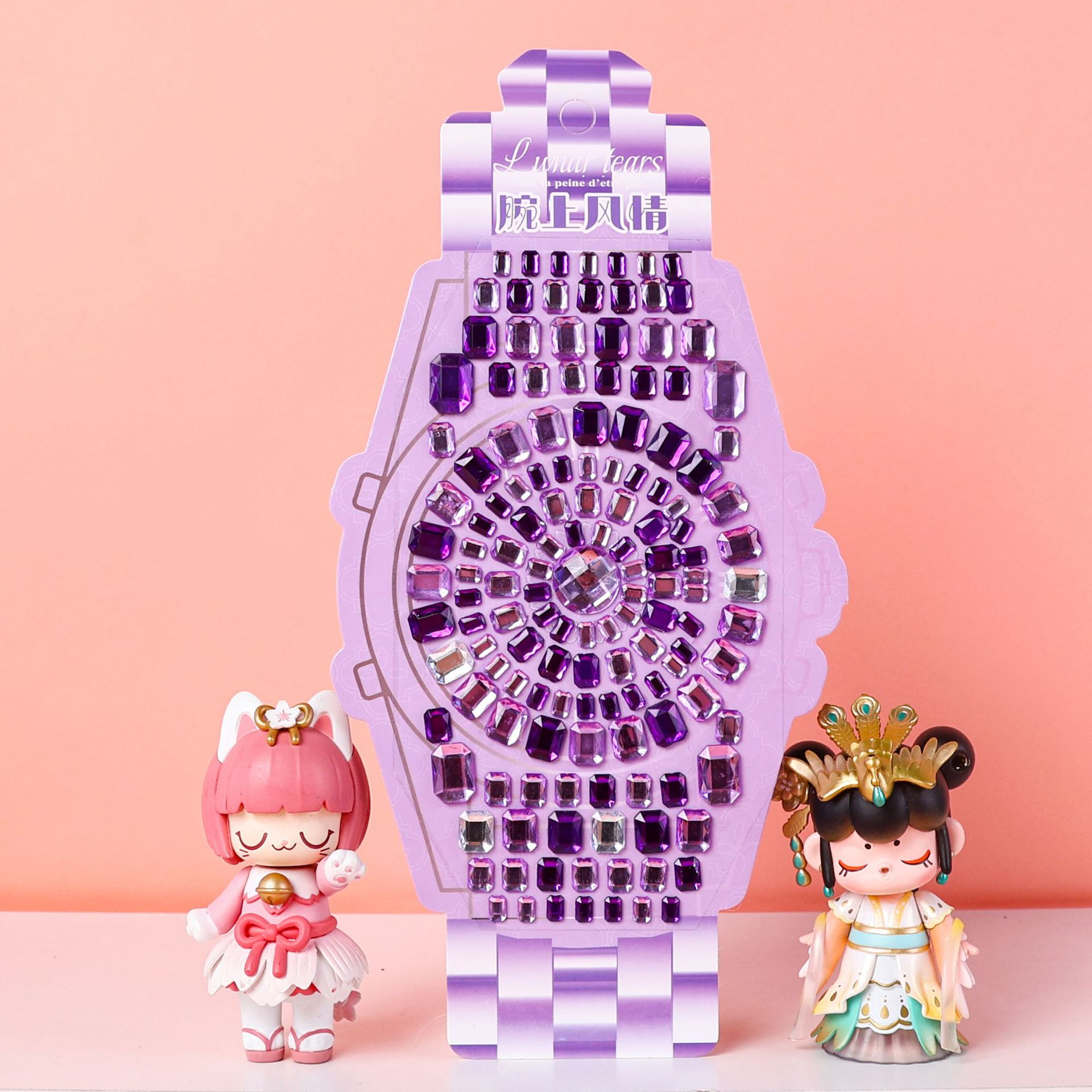 fab33799c495861a806dff31005a18