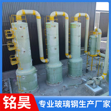 ����䓇����� ���I���m�O��С�͇����� ú̿���F�U��̎��ϴ����