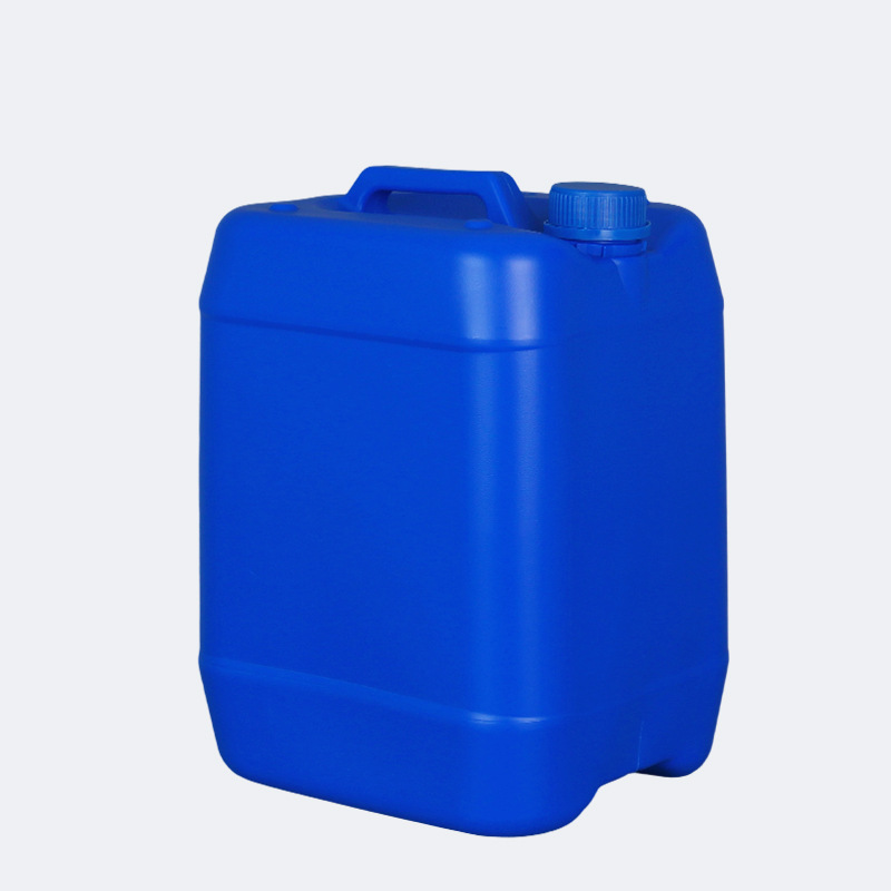 ҹż10kgͰ 10LͰͰ 10ԭͰ