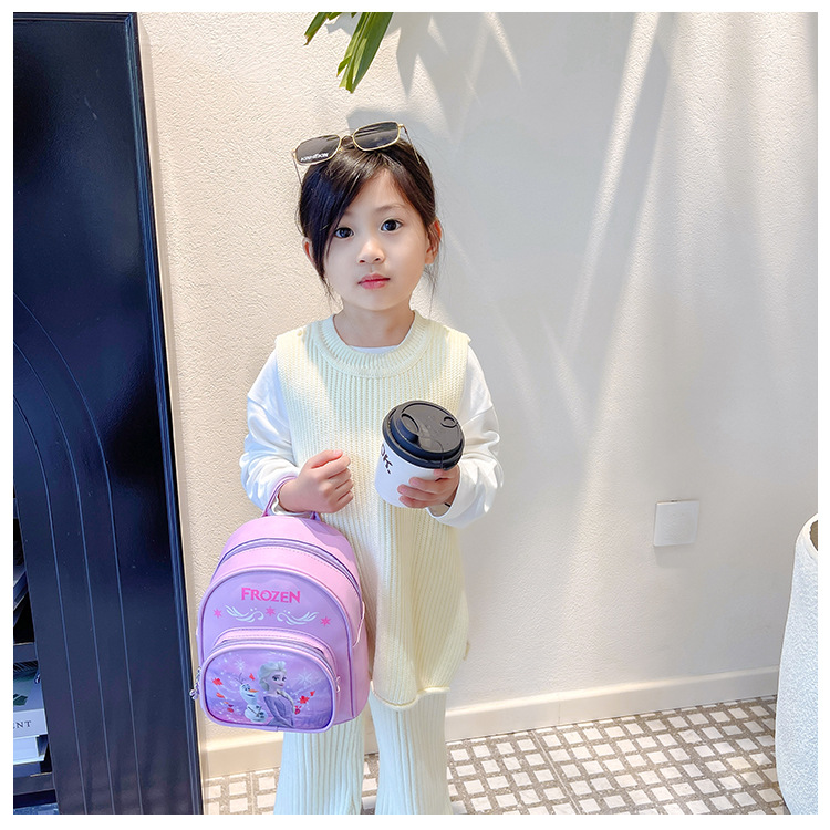 2022121113569261658875w750h750