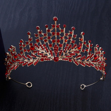 �S�ҹ�������ʹ�ɭϵ�^� �Ͻ����������^���Y��ʹ��^����l