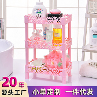 �N������������{�ϼ܎���ԡ�Ҽ�ϴ��̨�l���g����������ռ{��