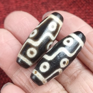 �錚���������ϵV��������L���y��Ƥ�y�R��y���{�������������