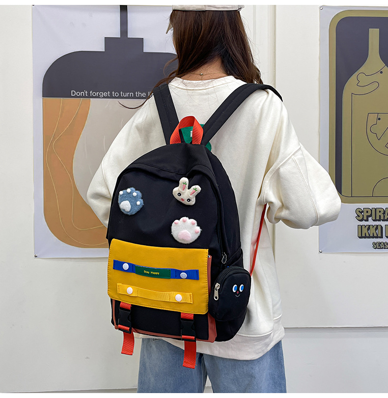 2022012317305233241906w790h810