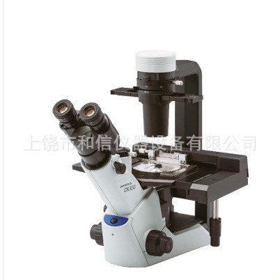 日本Olympus奥林巴斯显微镜CKX53CX33 CX43 BX43 BX53 BX53MGX53M