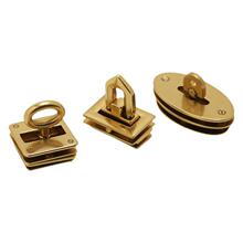 �S�~Ů���i�Q�i�E�A�i��DIY���Ƥ��������~Ƥ���ۿ���ʽ���D�i