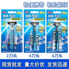 ��횵�����ʿ�քӹκ��� ��횵��ք���ʽ���Ӳ��P���ë����