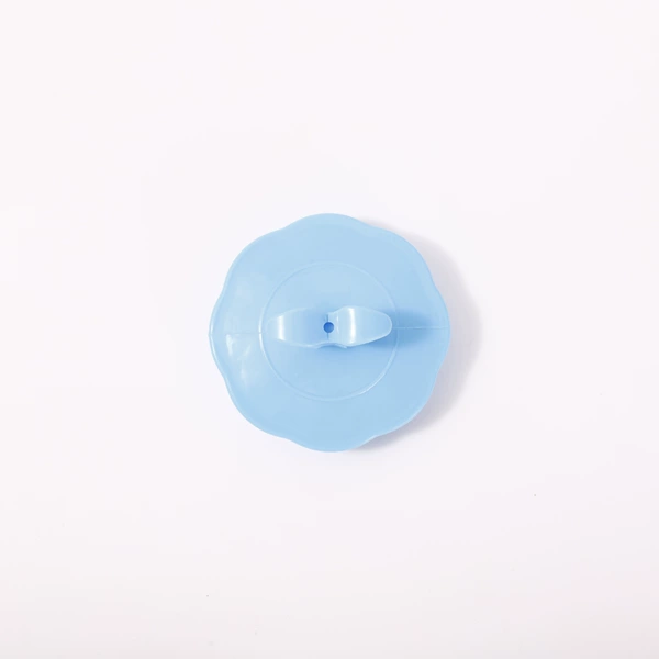 Azure