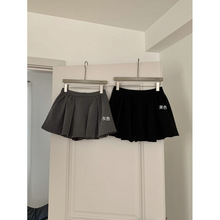 ���{WGWE8899�n��WԺ�L���w��������A�ְ��ް���ȹ���߹��ȹ