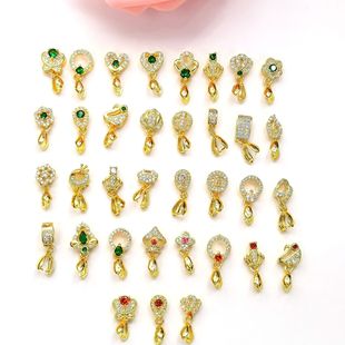 �������^ ��A�� 18k�����荹��ӿ��^diy�Ʒ�����������A����