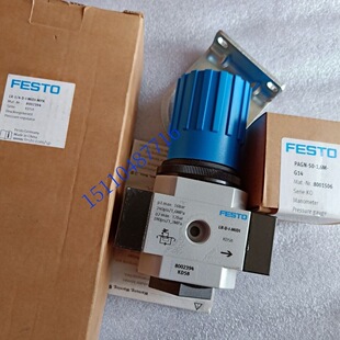 ȫ��FESTO�M˹�� �y�u늴��y��Ȧ MSZE-3-24DC 662523  �F؛