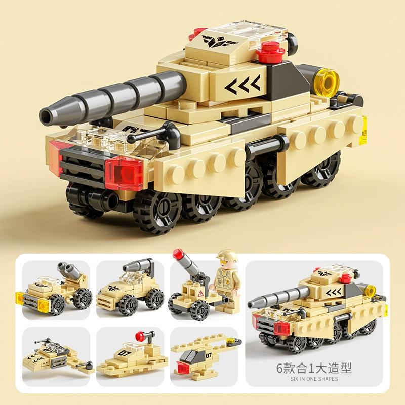 Chinese aerospace constructor, airplane, rocket for boys, toy