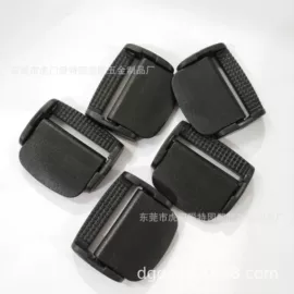 插扣;包挂件;服饰箱包五金