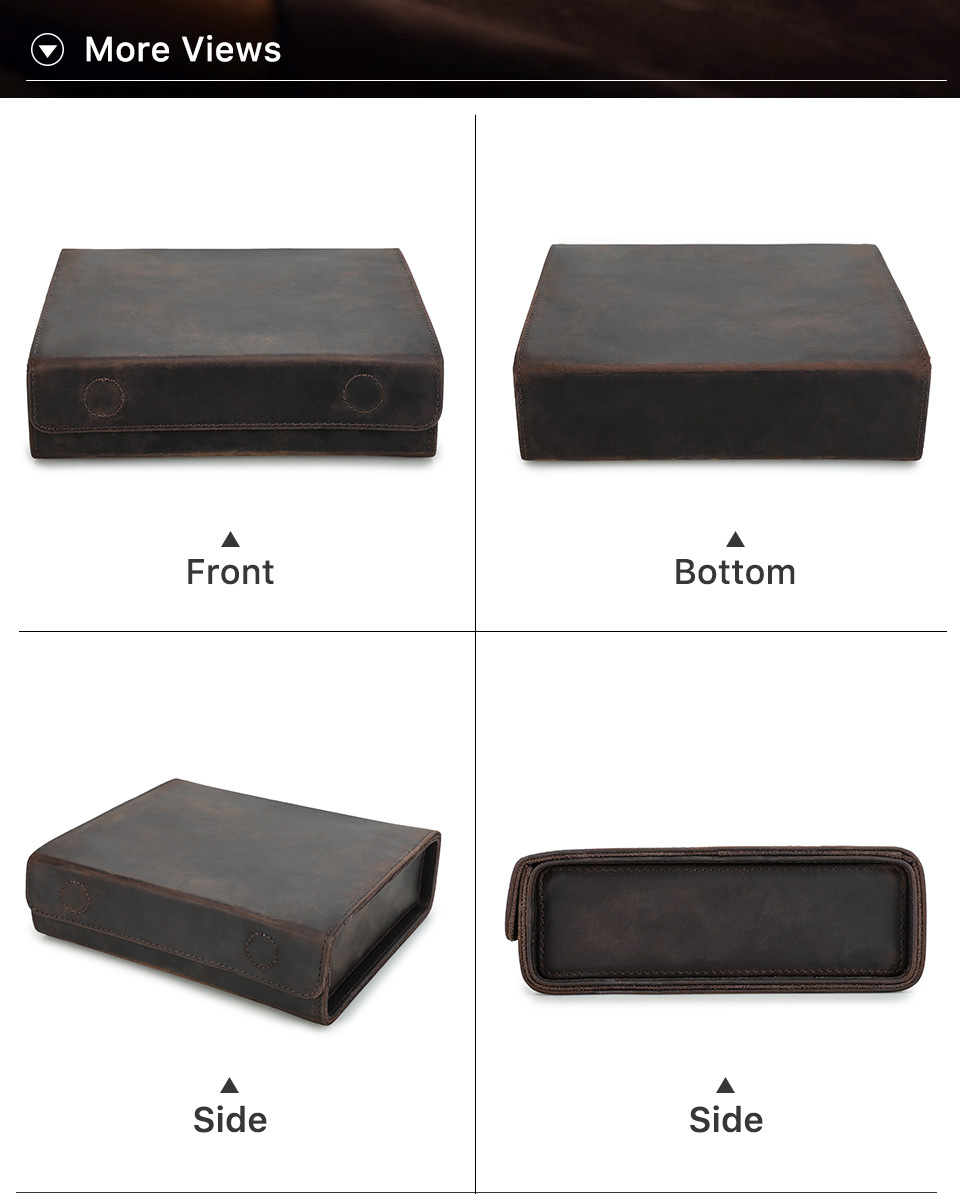 Glasses Case Image 5