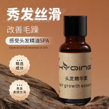 �������^�l���A�� �^�l���BҺ �o�l �^�l�o������ �^�l���AҺ