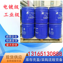 �F؛���� ���I���僼� �t�� ��ӡˢ����ýȾ����ă�