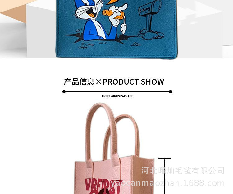 82c9df7f38e901afc36bdc04b9f44c