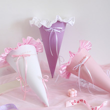 �W�t��Ʒ�������Ͳ���������r�����b�������ñ����軨Ͳdiy����