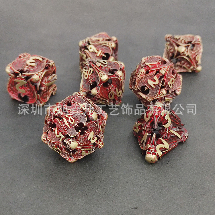 泡血青铜 (1).jpg