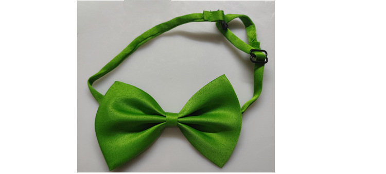 IMG_20221110_203448 副本.jpg