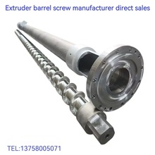 ���w�C�ݗU��Ͳ���w�D���C�ݗU��Ͳ���w�D���CͲ�ݗU�p�Ͻ��ݗU