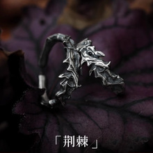 �͹ſ�ԭ��|���G������999�yС�����ؽ�ָ��Ů��߼������y��H��