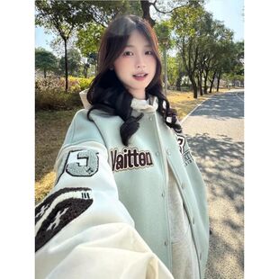 ��ʽ�͹��OӋ�̽�ƴ�Ӱ����Ů2025�＾�¿���ٴ�W���A������