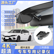 ����CRV���w˼��URV�͸�XRV�Ӱ�W��ِ�ڵ�ԭ�S4K������܇ӛ䛃x