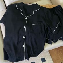 ins�n���ļ����s�����ѝ녶���˯��Ů���I�������Q�羳ֱ�����b