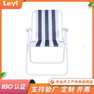 ���Ƒ����ۯB�Ώ����ΰ�������~�Ό����κ���ɳ�������l