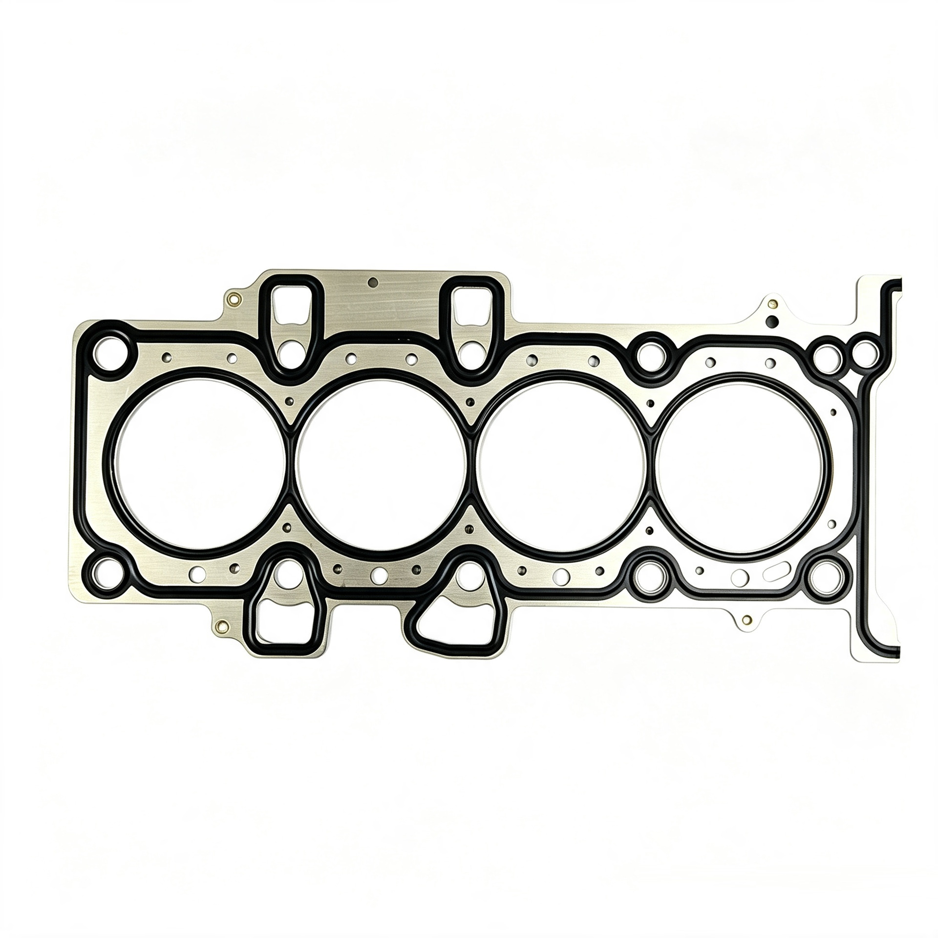 Suitable for Chery TIGGO7 PRO Cylinder Gasket E4T15B-1003080