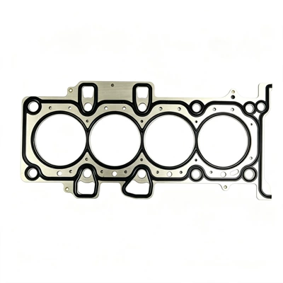 Suitable for Cylinder and parts