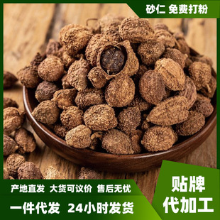 ɰ�����l��ș�Ĵ�ɰ��ɢ�b�a��؛Դ����ă���ɰ�����M��۴�