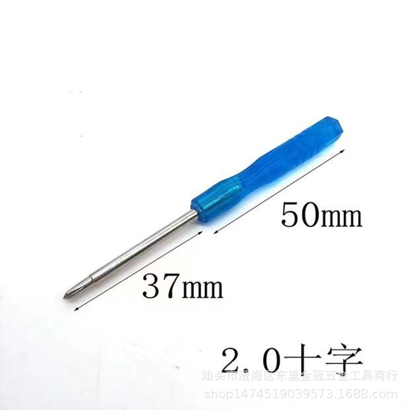 微信图片_20220501195138