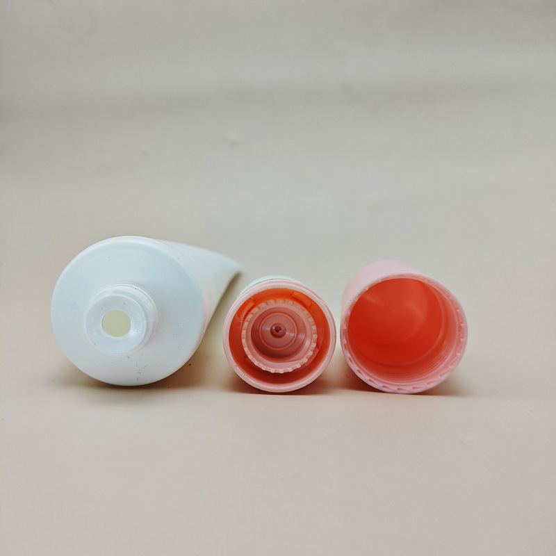 微信图片_20250304102600