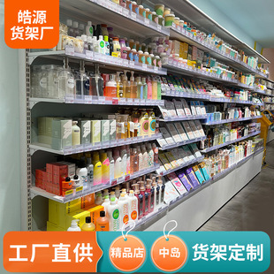 �Ѝu߅��չʾ�ܳ���ä�����k��Ʒ������ľ߶Y��KK؛�����궨��