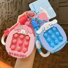 ���濨ͨС�֫F��������耳׿ۄ���������܇��������YƷ���l