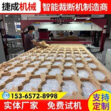 Sҹȫë߲ЙCëփ²ÔCвCëq_