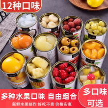 ���rˮ���S�ҹ��^���Ӳ��}��ݮ��÷ɽ�Ҭ�����������b��Ʒ����