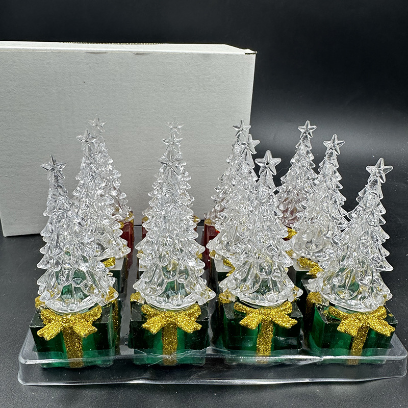 6c97833f947a4f95ae41ca73431824