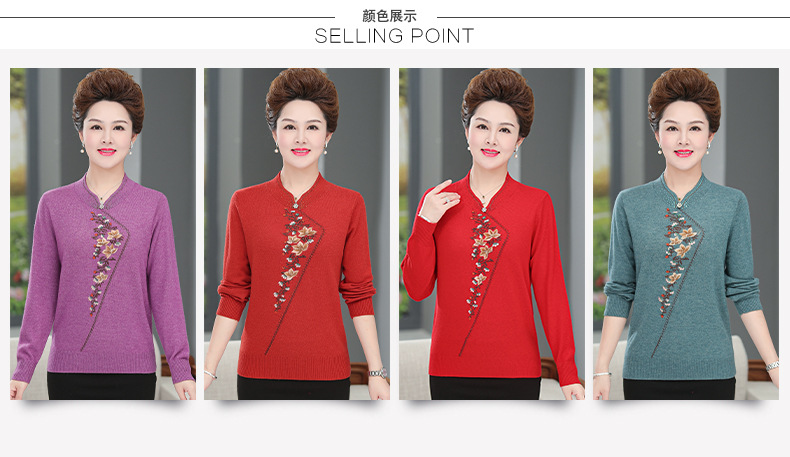 i2uUjf6mxdTrdS49SAR8xJiUM0axEb3MW/Tk