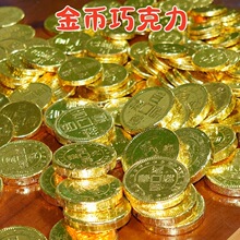 ����Ŵ��ɿ�֬�ɿ��������b�Ԫ��������lף�ۻ�cϲ�Ǻ決�[��